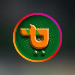 Ofertas - O pioneiro - Dualto