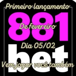 🤞🍀LANÇAMENTO DA REDE BET HOJE, LINK EM PRIMEIRA MÃO🍀🤞