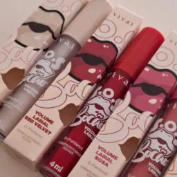 Bela essência cosmeticos e variedades 🩷🦋💋