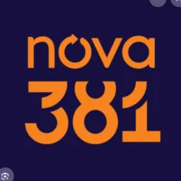 PLANTÃO DE NOTICIAS DE MOLEVADE E REGIÃO