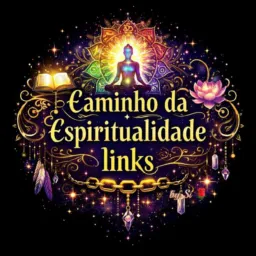 ¢αмιηнσ ∂α єѕριяιтυαℓι∂α∂є ℓιηкѕ OFICIAL