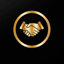 Compra e venda notícias úteis 🎫✅👍
