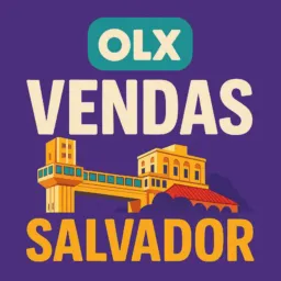 Compra e venda -Salvador e região 📜📥📤