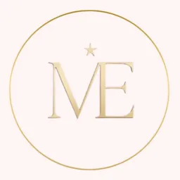 Maria Eduarda ⭐ - Moda Feminina