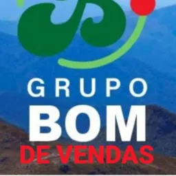 GRUPO BOM DE VENDAS