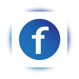Grupo do Facebook