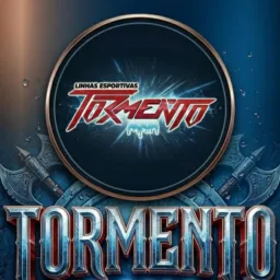 RIFA TORMENTO LINHAS IMPERMEÁVEIS