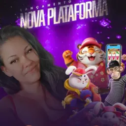 Paulinha Slot🤑🤑 Galera só u ouro 😎