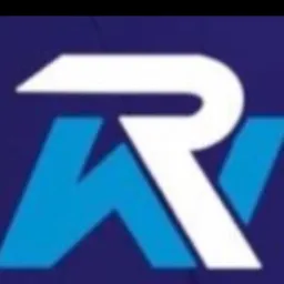 Repasses somente rw caminhões