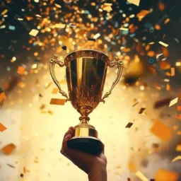 🏆Divulgação.com🏆