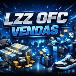LZZ OFC VENDAS