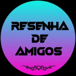 Resenha Castanhal PA 😃