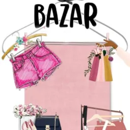 Bazar Conjunto Polar e Adjacências