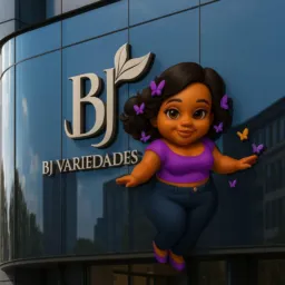 Joyce variedades