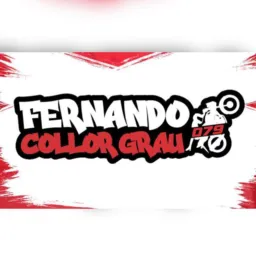 Fernando collor grau🥇🇧🇷
