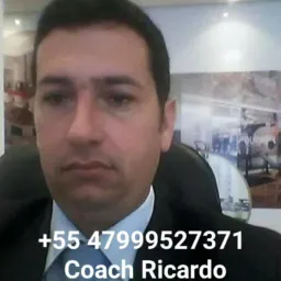 GOOD LIFE +55 47999527371