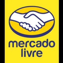 Mercado livre senador Pompeu