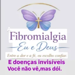 Fibromialgia, doenças crônicas,Jataí Goiás