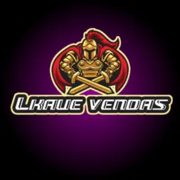 LKAUE VENDAS