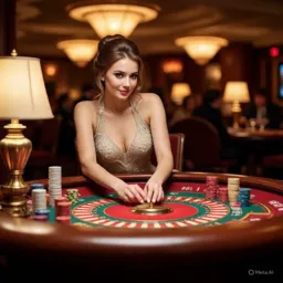 Casino fortuna 🤑🍀🥰