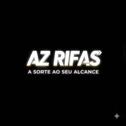 AZ Rifas 🍀