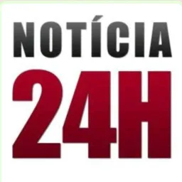 Notícias 2⃣4⃣ Horas 🕑🌍🎤🎤🎤