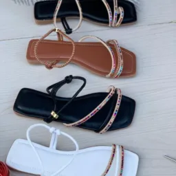 Universo Calçados Closet.sam 🧿👟👠