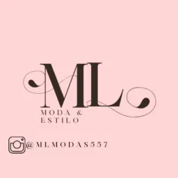 ML MODAS