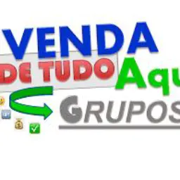 Grupo de venda natura,avon,hinode