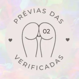 PRÉVIAS DAS VERIFICADAS 02