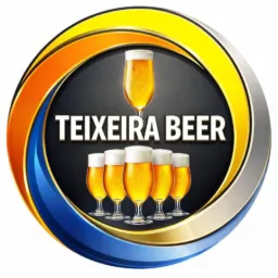 TEIXEIRA BEER LANCHE E AÇAÍ