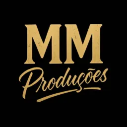 MM PRODUÇÕES