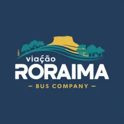 VIAÇÃO RORAIMA - CLIENTES JUNDIÁ x BOA VISTA 🚌🛣️