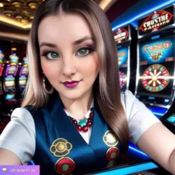 🎮🎰 Vip da Nara ✅🚀