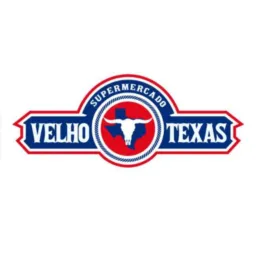 SUPERMERCADO VELHO TEXAS ❤️💙🛒