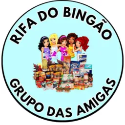RIFÃO DA MARTA
