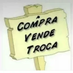 🎹Venda & troca (Itaobim)🎹