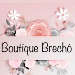 Boutique Brechó🌸
