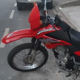 Ki catira boa🤝🏻lafa🤑