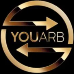 🇧🇷GRUPO DE RECEPÇÃO YOUARB🇧🇷