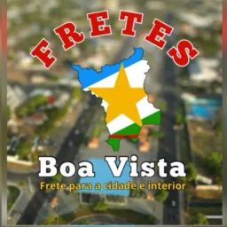 📍FRETES RORAIMA🛻🚚 🚔notícias de blitz 🚔👀🚨
