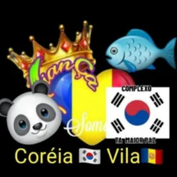 Joga pra rolo Brasilite Ayres vacaria e outros
