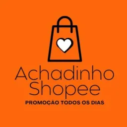 Achadinhos da shopee 💯