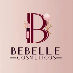 BEBELLE COSMETICOS