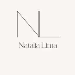 Grupo VIP Natália Lima