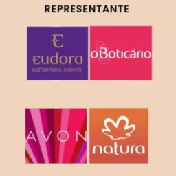 Produtos disponíveis já na pronta entrega temos bazar todos os sábados das 7 às 17 hora