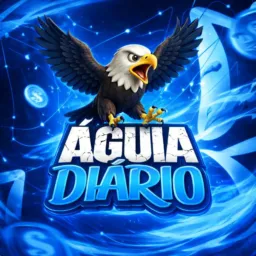 DIÁRIO ÁGUIA