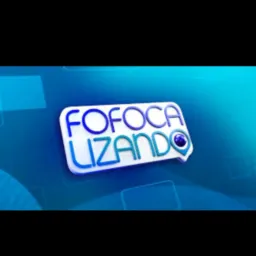 FOFOCALIZANDO DE SÃO MATEUS