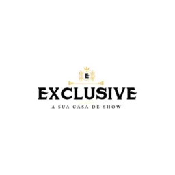 Exclusive sua casa de show