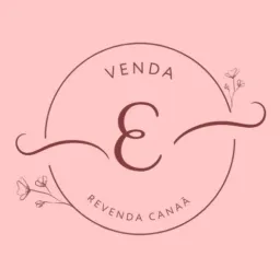 Venda E Revenda Canaã